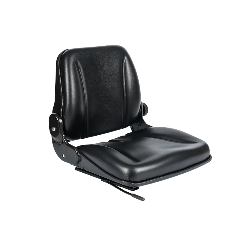 BF8-2 앞으로 접히는 재배자를 위한 편안하고 다재다능한 인체공학적 농업용 시트