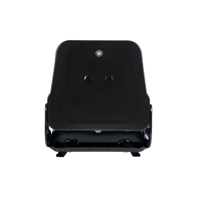 BF1-1 승용 스위퍼용 내구성 PVC 청소 장비 시트