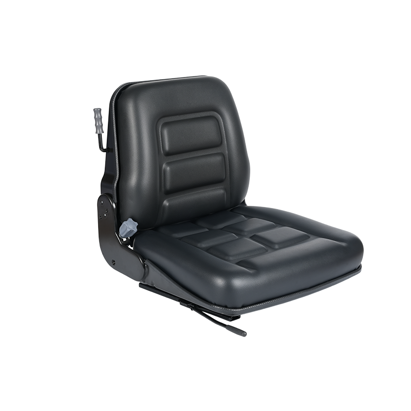 BF1-3 글로벌 규정 준수를 위한 완전 인증된 CE/ISO 청소 장비 시트