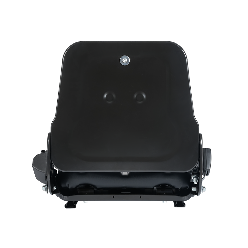 BF1-1 방수 PVC가 포함된 공항 견인 트랙터용 내구성 있고 비용 효율적인 기본 시트