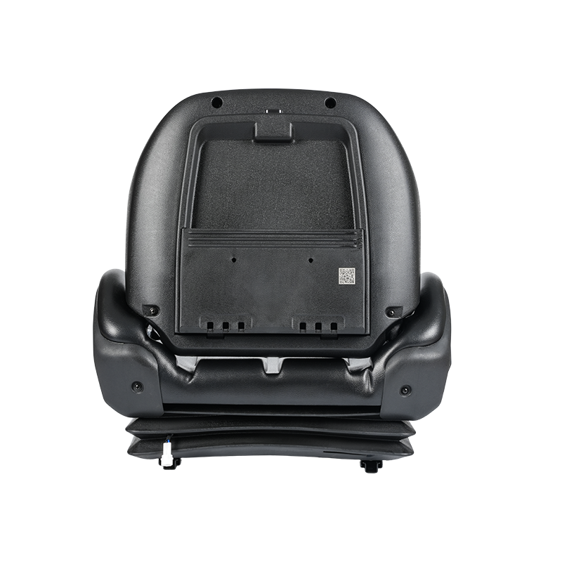 완벽한 조정 기능을 갖춘 까다로운 스태커 작업을 위한 BF5-3 레미엄 서스펜션 시트